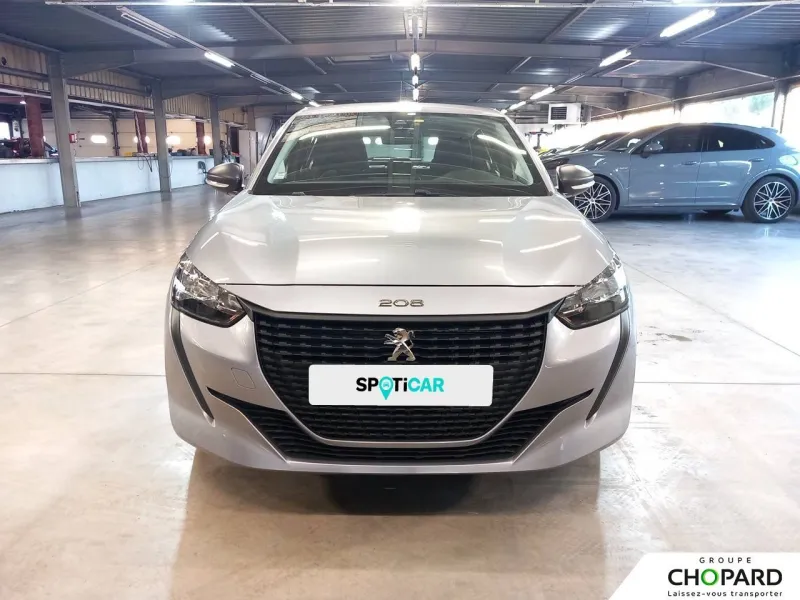 Image secondaire du véhicule 31