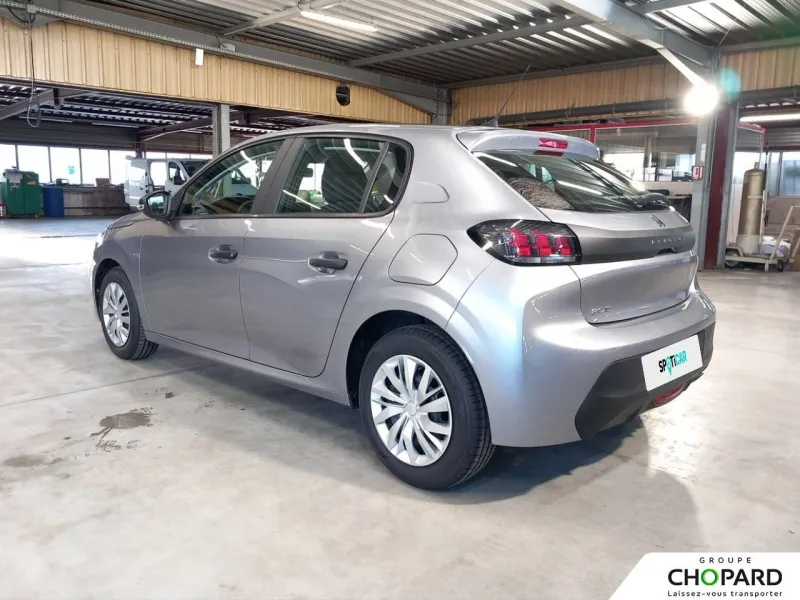 Image secondaire du véhicule 34