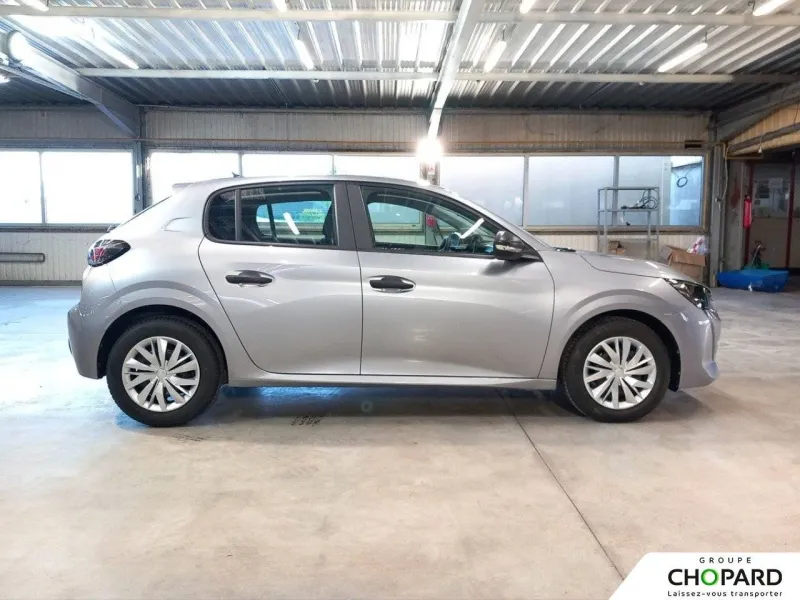 Image secondaire du véhicule 35