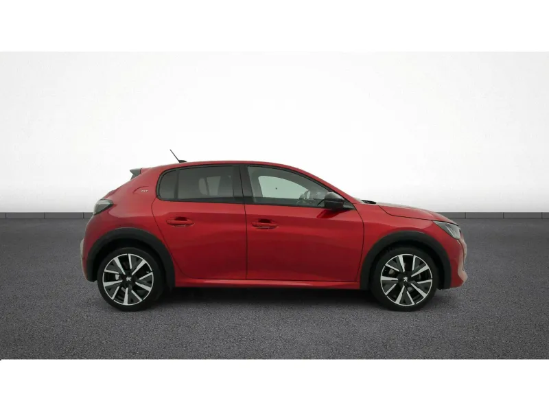 Image secondaire du véhicule 11