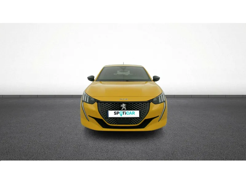 Image secondaire du véhicule 3