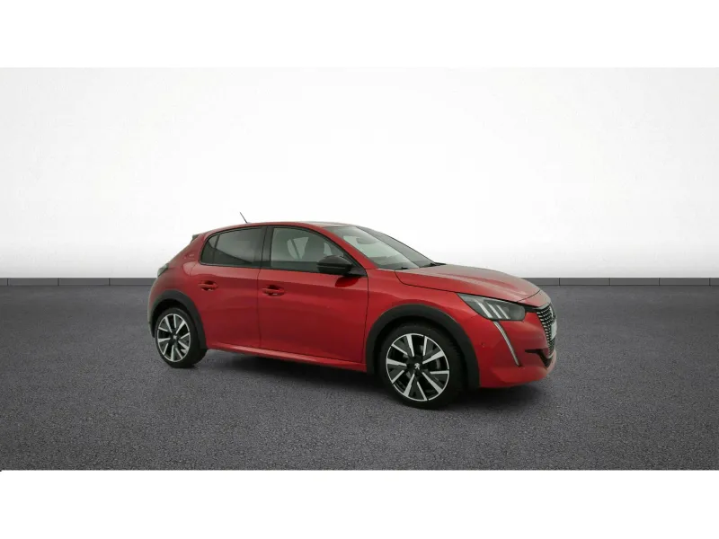 Image secondaire du véhicule 12