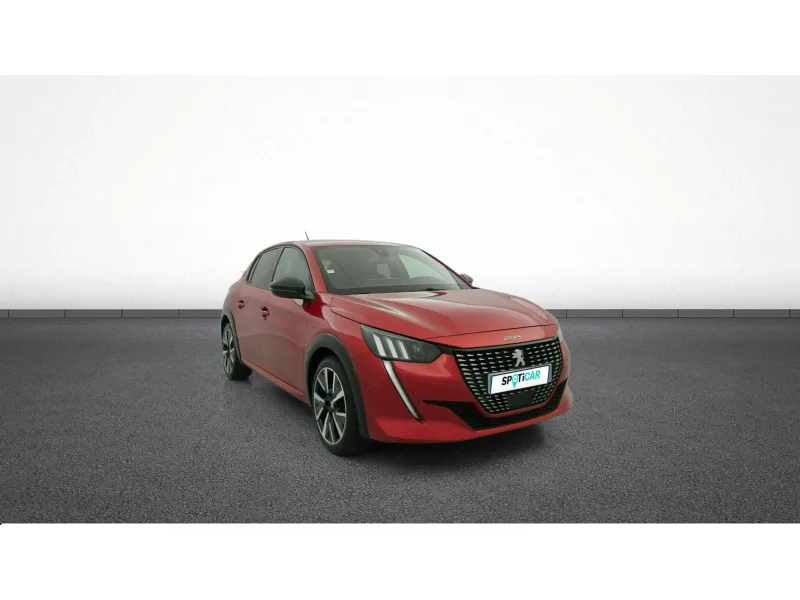 Image secondaire du véhicule 13