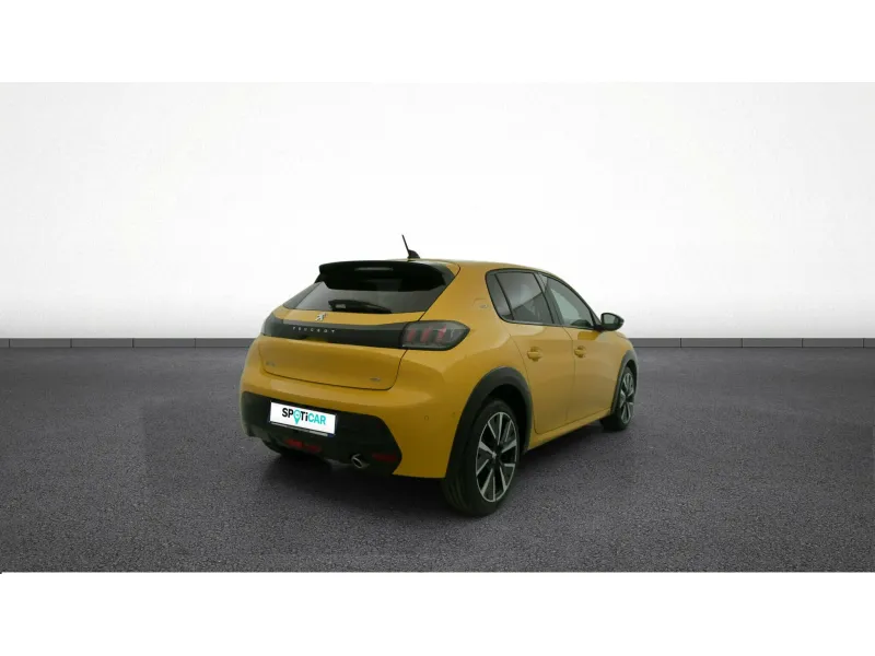 Image secondaire du véhicule 9