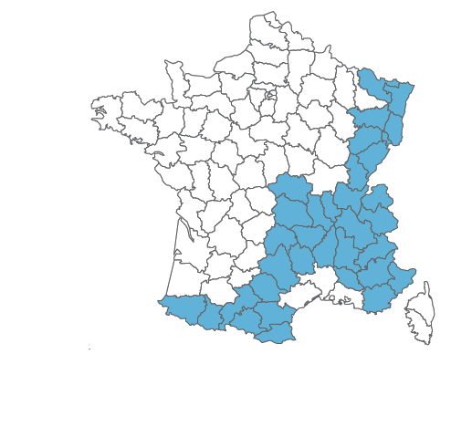 loi montagne 2024-2025