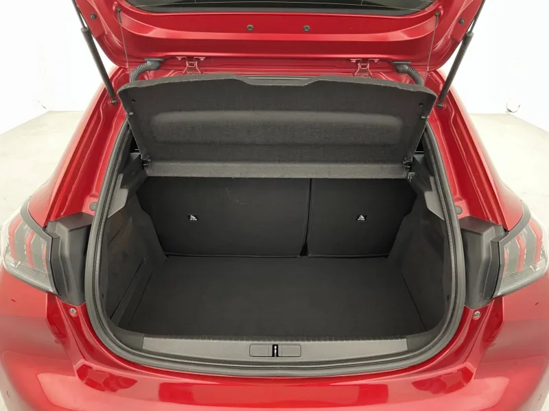 Image secondaire du véhicule 14