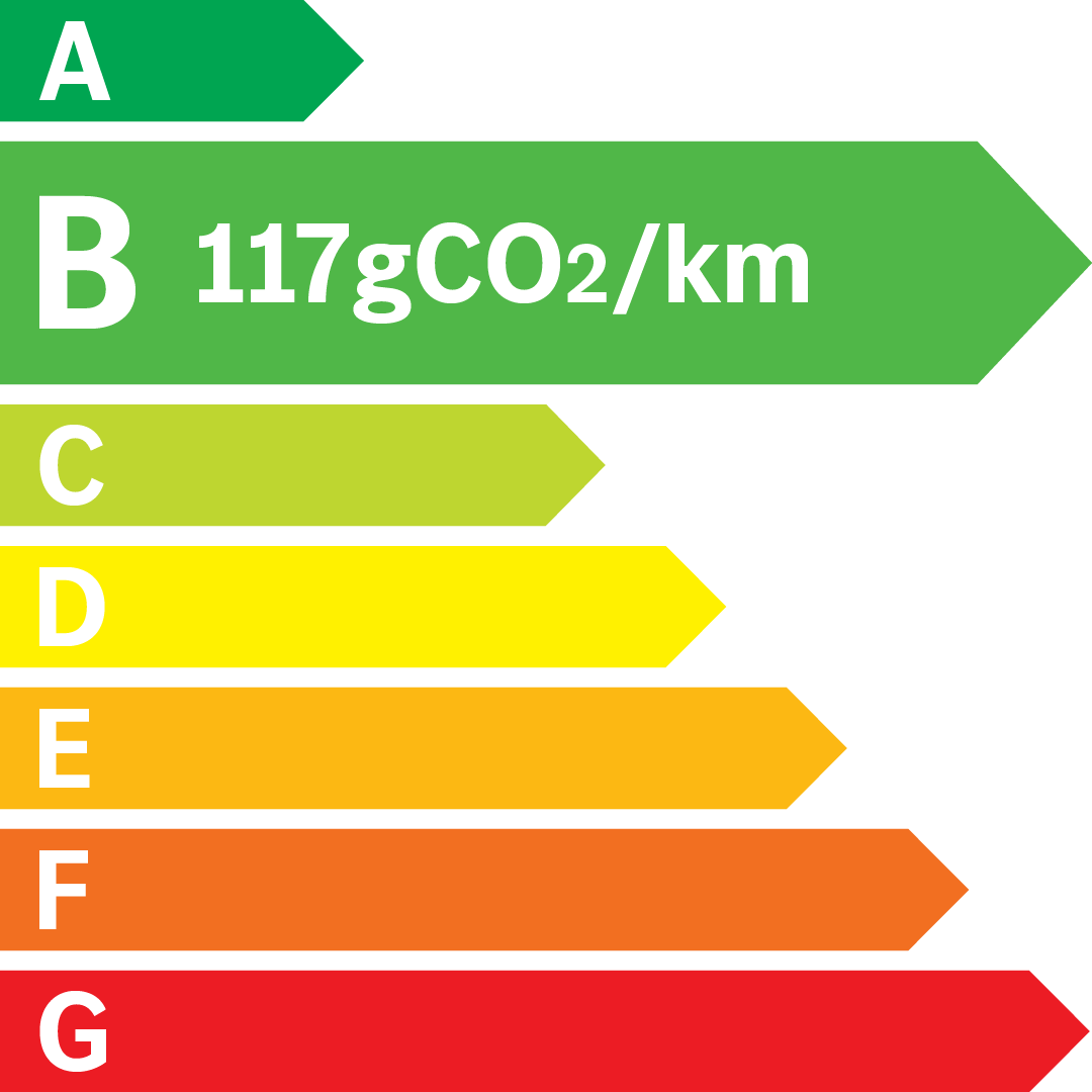 Etiquette loi LOM Catégorie B