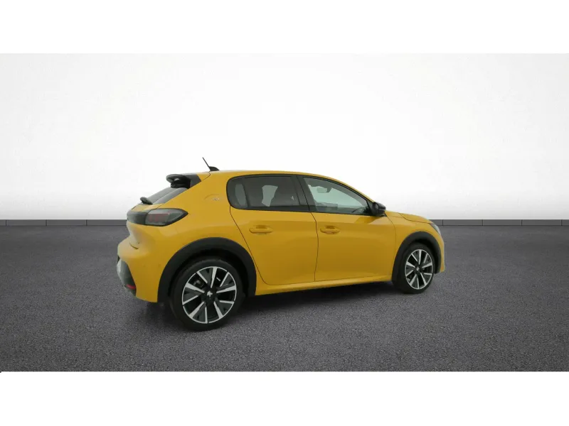 Image secondaire du véhicule 10