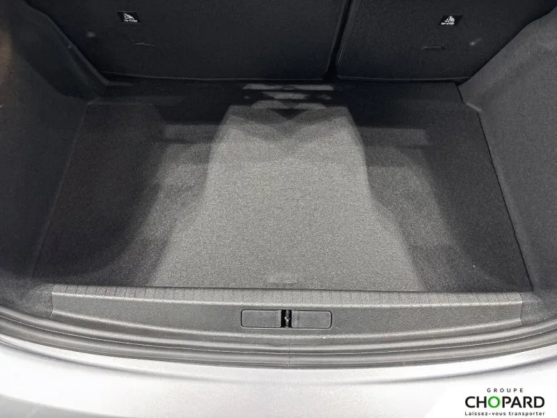 Image secondaire du véhicule 24