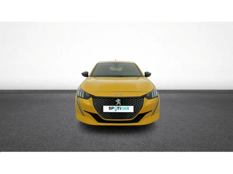 Image secondaire du véhicule 3