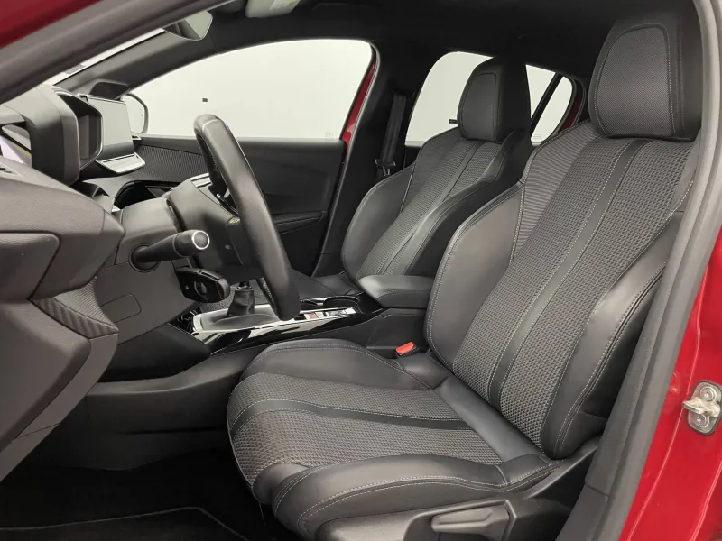 Image secondaire du véhicule 15