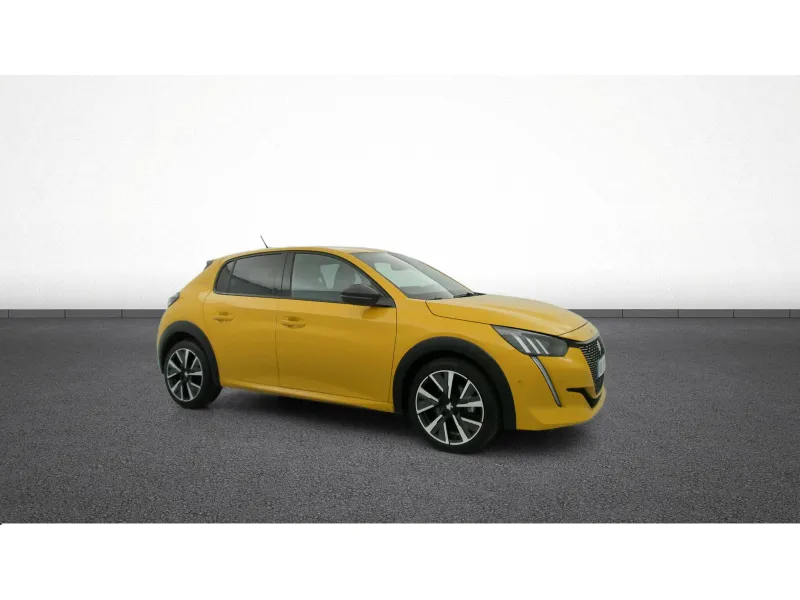 Image secondaire du véhicule 12