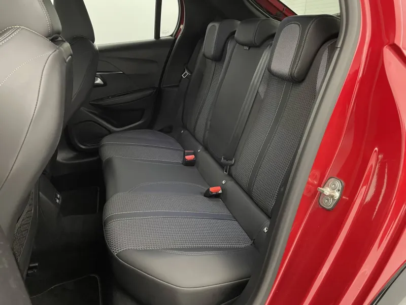 Image secondaire du véhicule 16