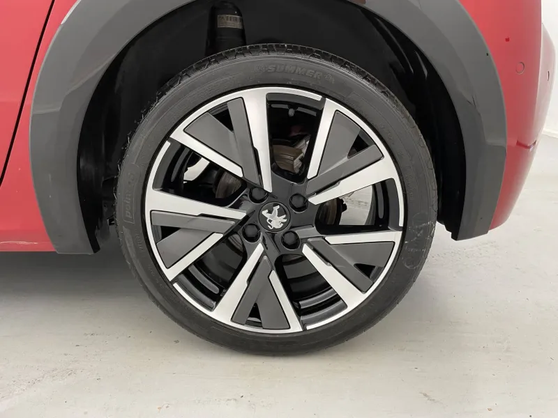 Image secondaire du véhicule 17