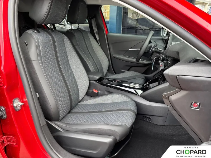 Image secondaire du véhicule 16