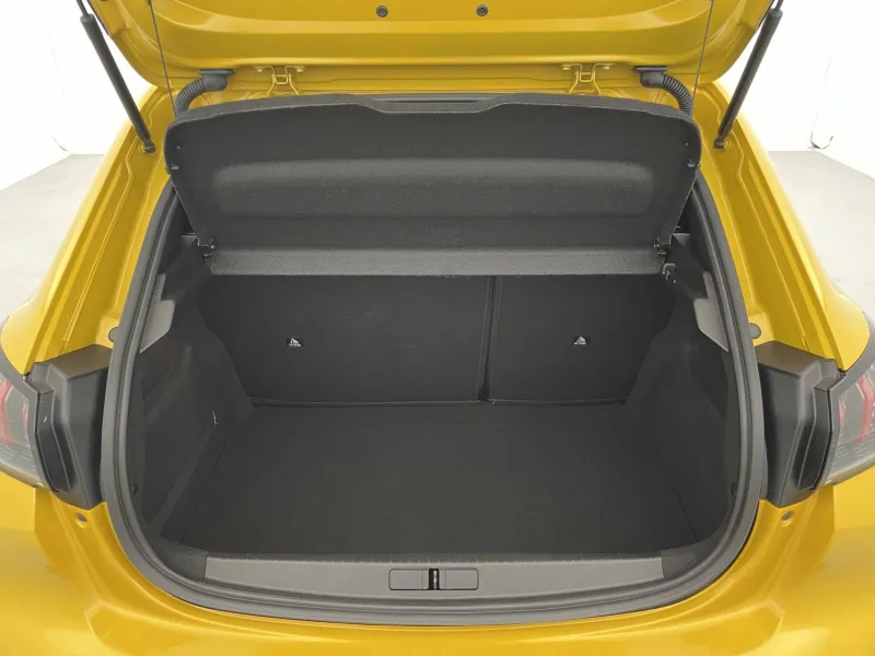 Image secondaire du véhicule 14