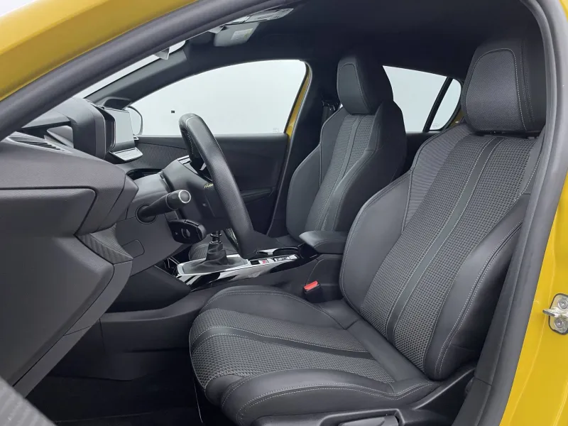 Image secondaire du véhicule 15