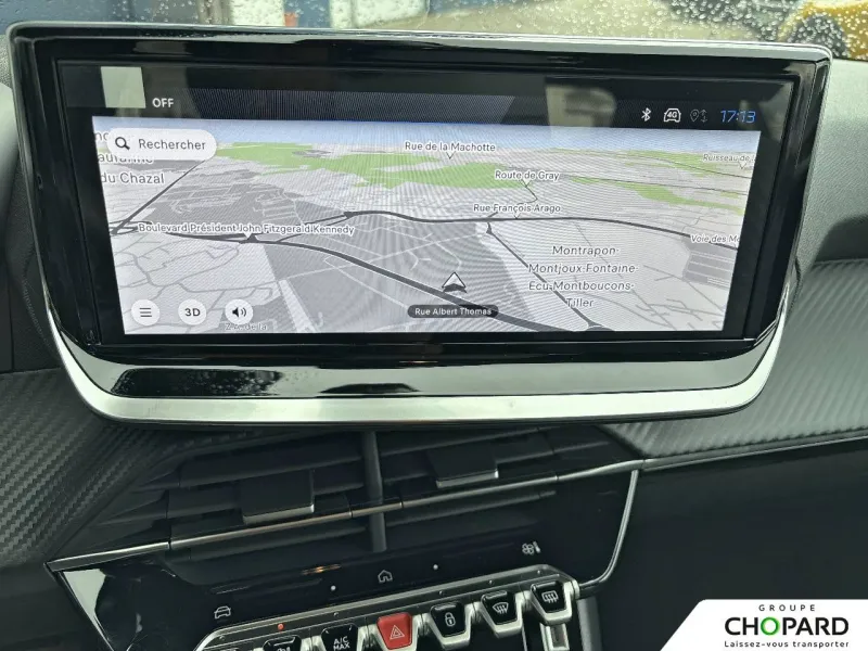 Image secondaire du véhicule 17