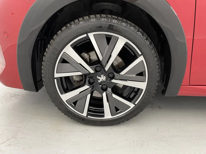 Image secondaire du véhicule 18