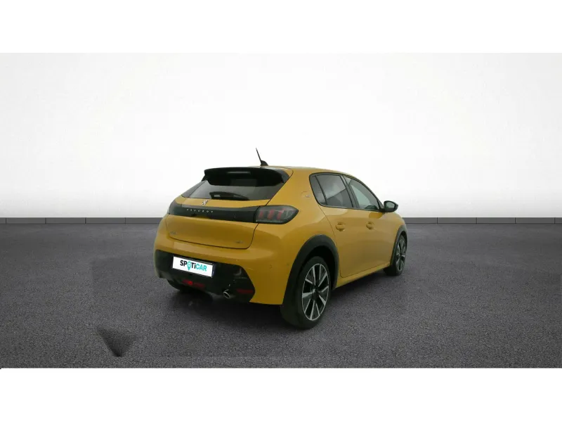 Image secondaire du véhicule 9