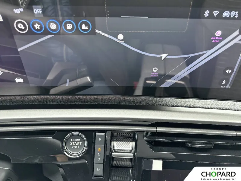 Image secondaire du véhicule 18