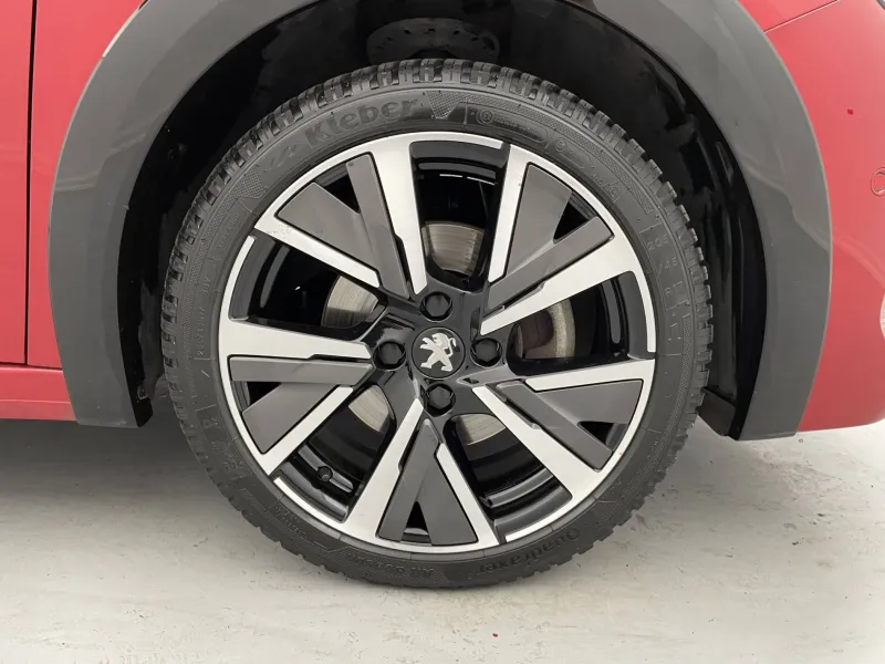 Image secondaire du véhicule 19