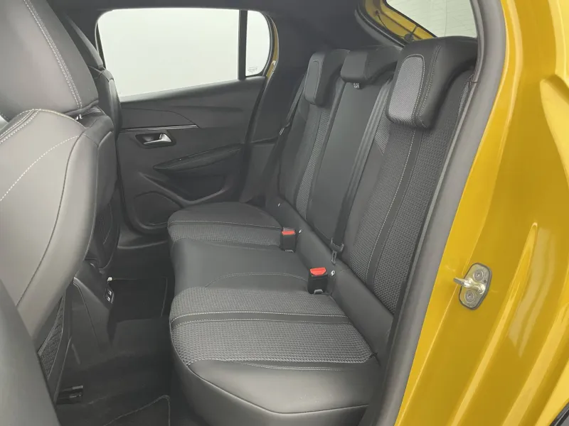 Image secondaire du véhicule 16