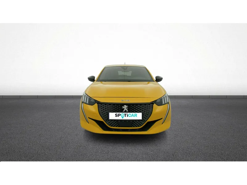 Image secondaire du véhicule 3