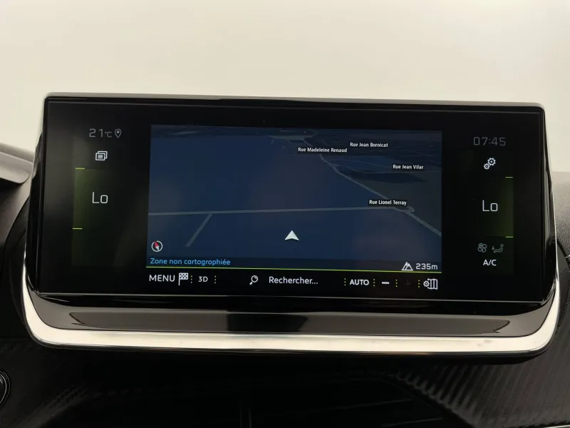 Image secondaire du véhicule 21