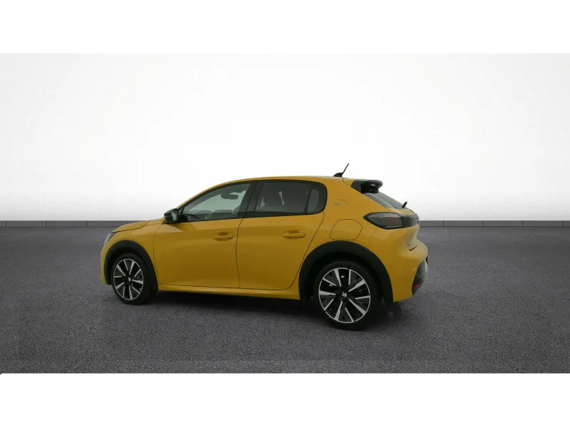 Image secondaire du véhicule 6