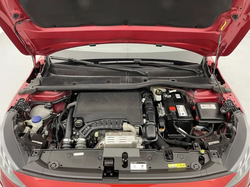 Image secondaire du véhicule 22