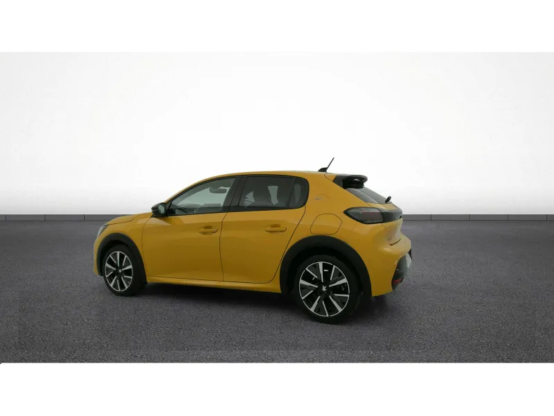 Image secondaire du véhicule 6