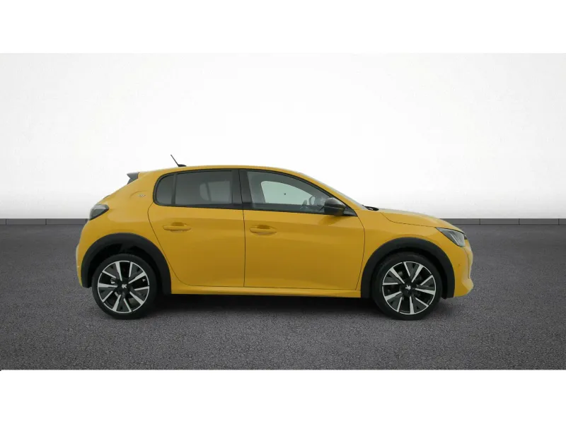 Image secondaire du véhicule 11