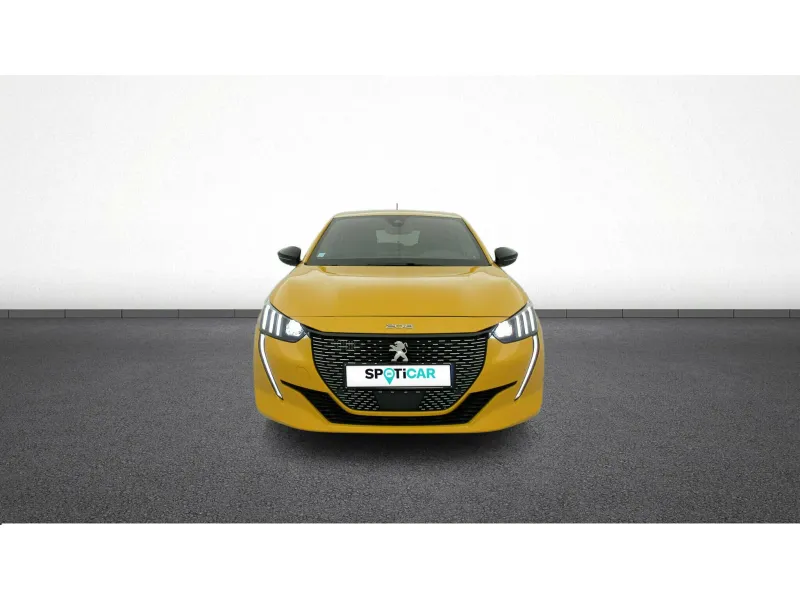 Image secondaire du véhicule 3