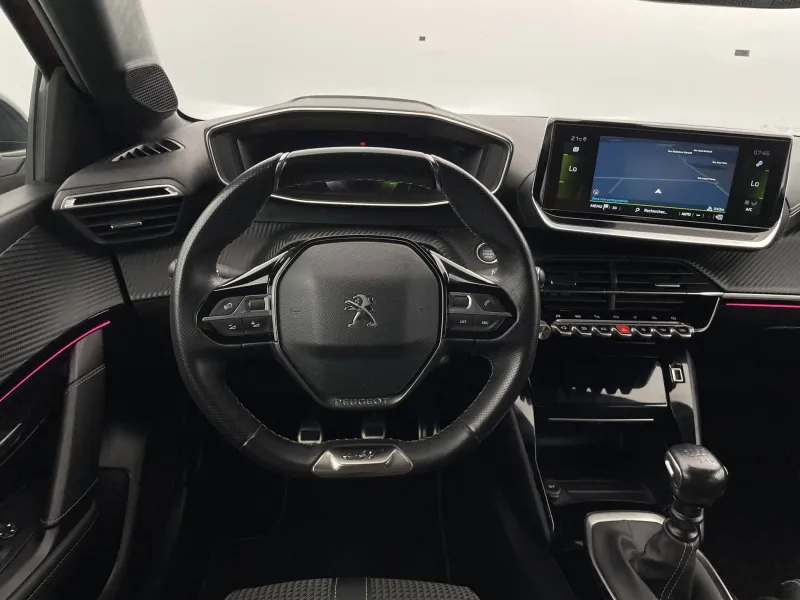 Image secondaire du véhicule 23