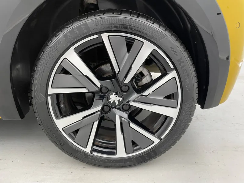 Image secondaire du véhicule 17