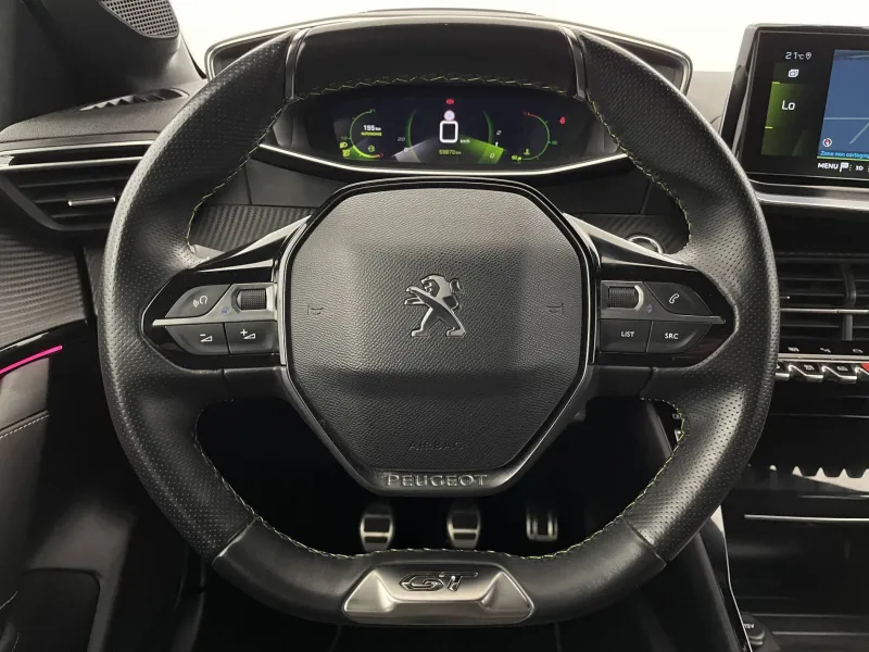 Image secondaire du véhicule 24