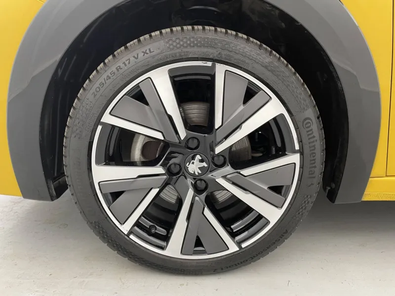 Image secondaire du véhicule 18