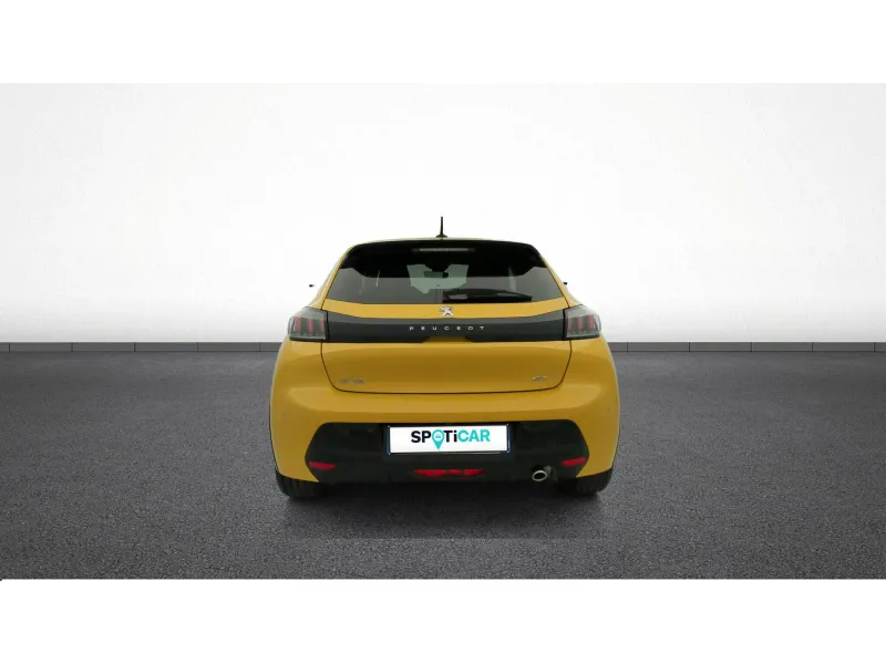 Image secondaire du véhicule 8