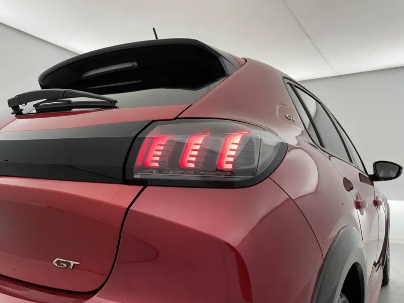 Image secondaire du véhicule 25