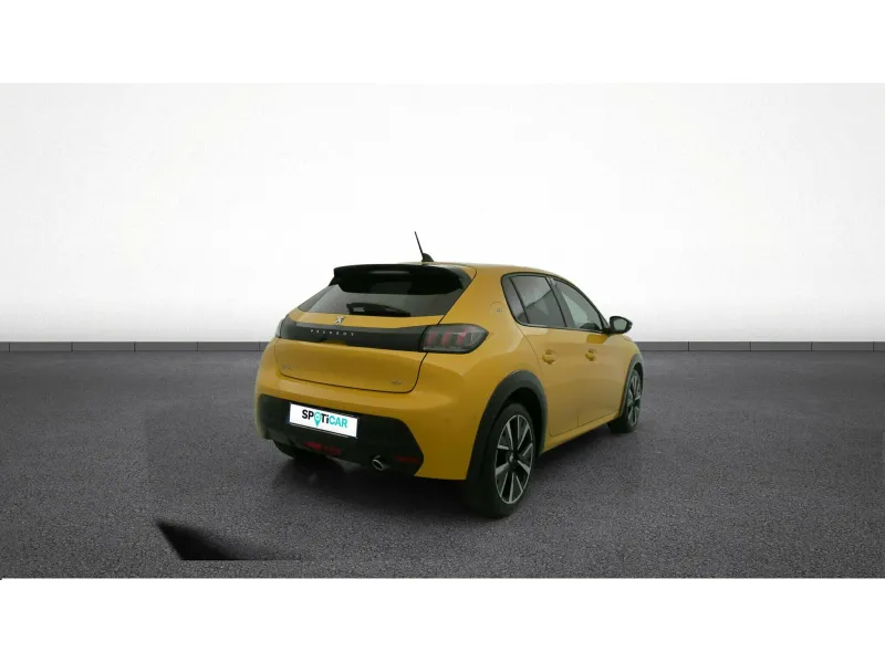 Image secondaire du véhicule 9