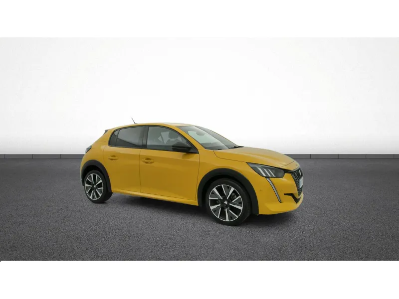 Image secondaire du véhicule 12