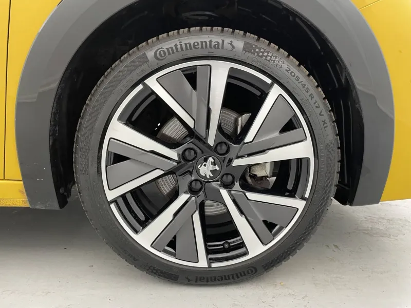 Image secondaire du véhicule 19