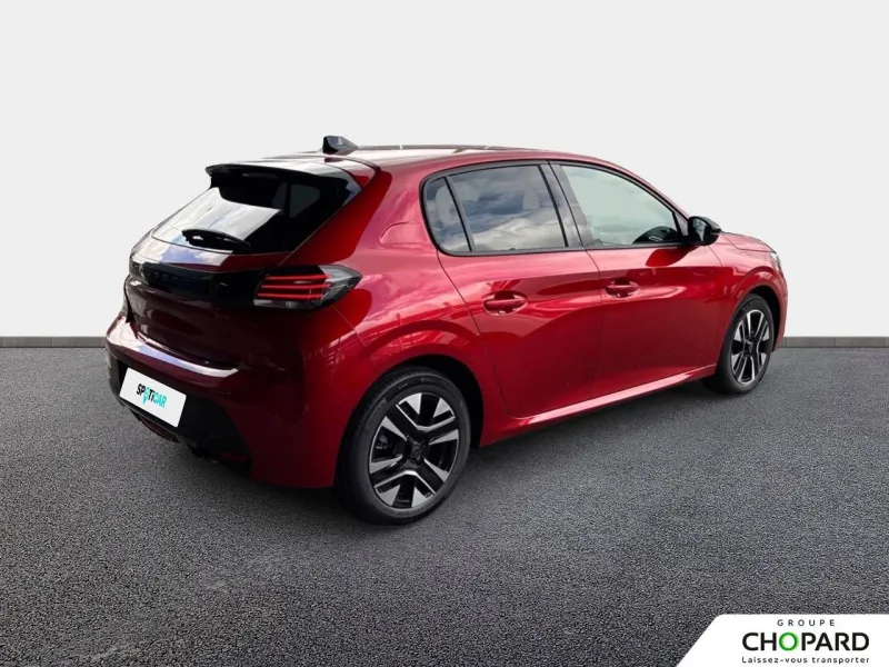 Image secondaire du véhicule 3