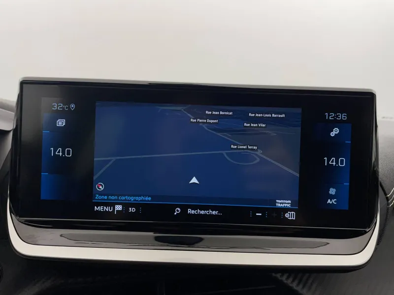 Image secondaire du véhicule 21