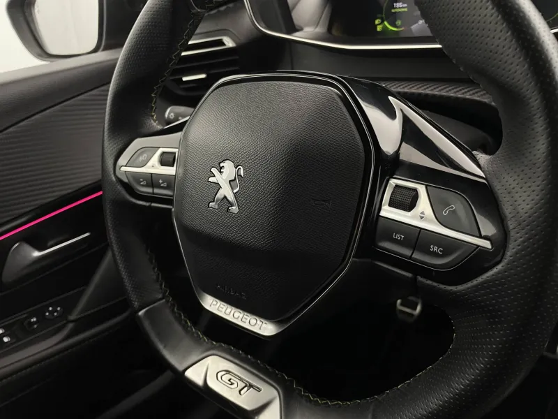 Image secondaire du véhicule 26