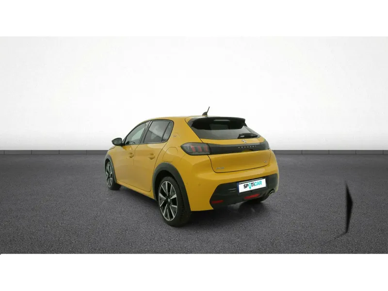 Image secondaire du véhicule 7