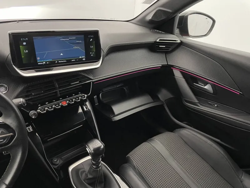 Image secondaire du véhicule 27