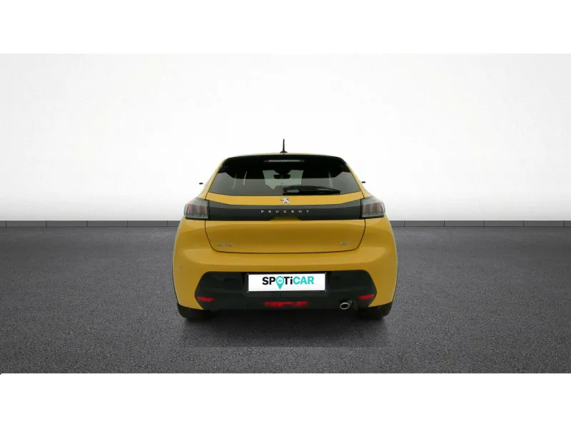 Image secondaire du véhicule 8