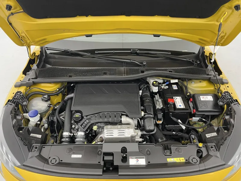 Image secondaire du véhicule 22